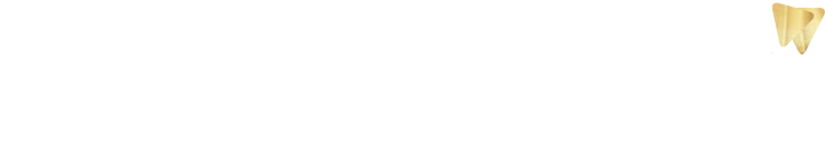 Kortbus & Stoian • Zahnärzte in Wietmarschen